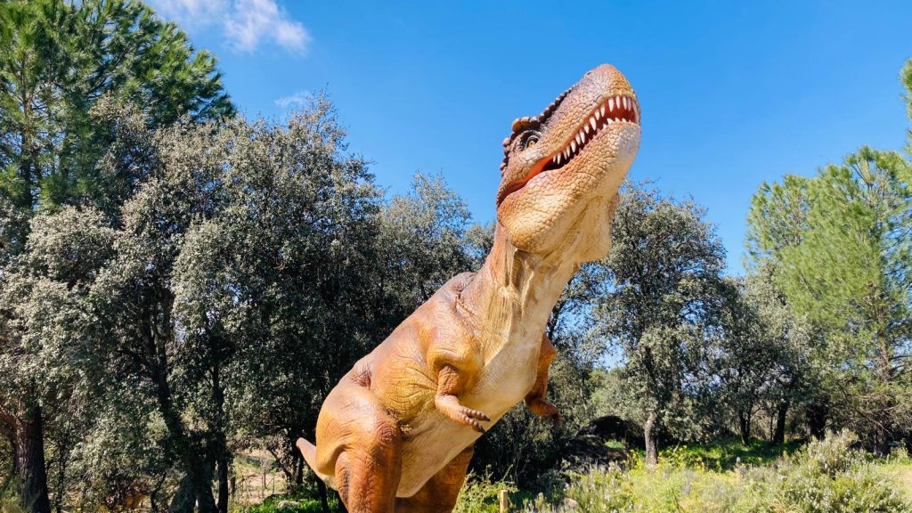 donde-ver-dinosaurios-niños