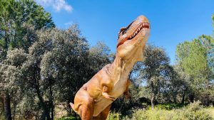 donde-ver-dinosaurios-niños