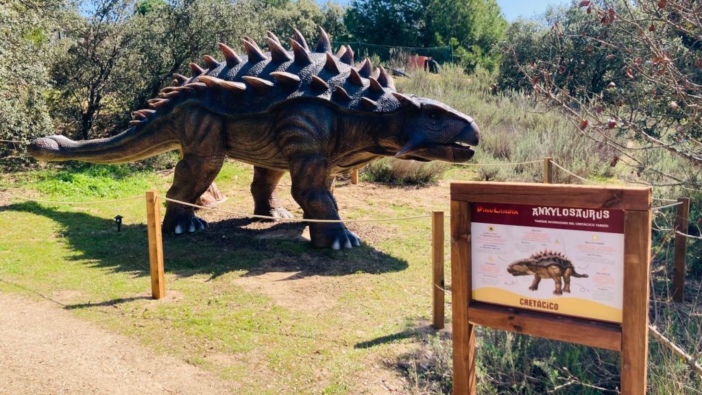 mejor-exposicion-madrid-dinosaurios
